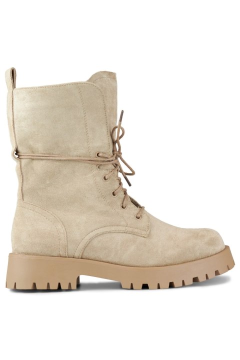 Workery Model DE1051S-KH Beige - PRIMO