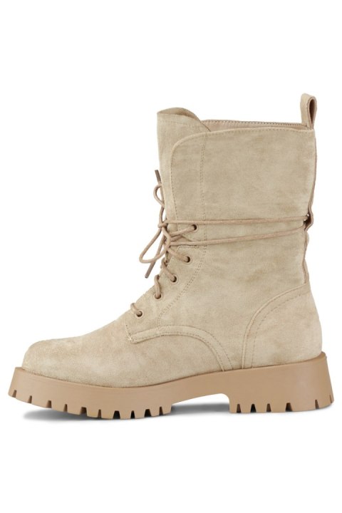 Workery Model DE1051S-KH Beige - PRIMO