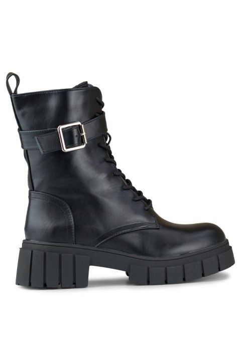 Workery Model ML149Y-B Black - PRIMO