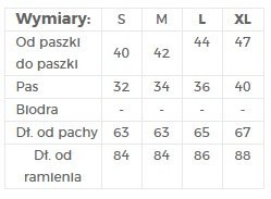 200-4 CHARLOTTE - ekskluzywna sukienka z koronkowym dekoltem - CZERWONA