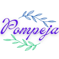  pompeja.pl 